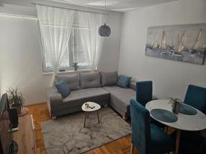 Apartman Odmor012