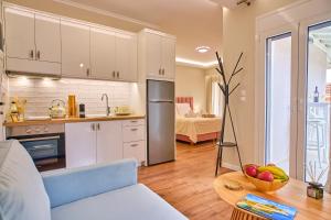 Melia Studio