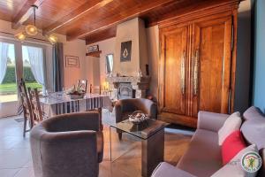 B&B / Chambres d'hotes La vieux ville : photos des chambres