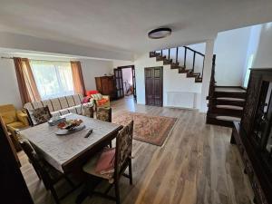 Casa Afrento