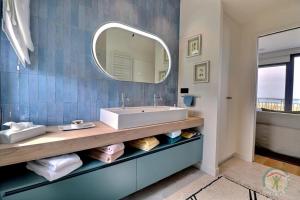 B&B / Chambres d'hotes Les dunes : photos des chambres