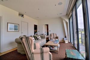 B&B / Chambres d'hotes Les dunes : photos des chambres