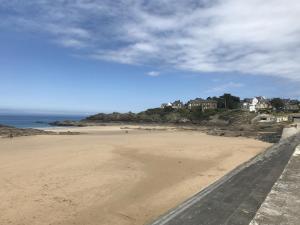 B&B / Chambres d'hotes Les dunes : photos des chambres