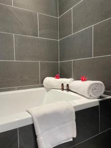 Hotels Hotel Cala di l'Oru : photos des chambres