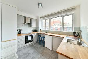 The Elden- No7 - Fairway Hosting