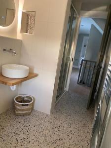 An Riasc Farmhouse Rental