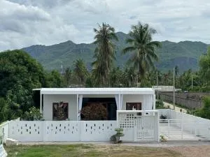 Jc Pran บ้านพัก - Сам-Рой-Йот