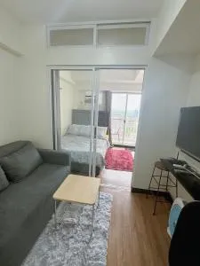 SATORI RESIDENCES CONDO Santolan Pasig City - 马尼拉