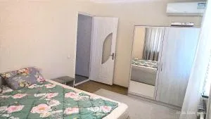 Ипак йули - Chimgan