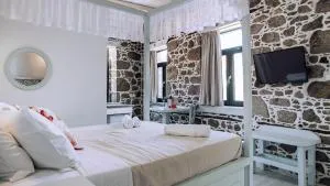 Rodakas Anthoula - 孔蒂亚斯