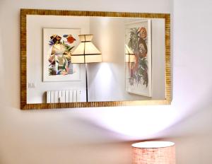 Casa Acerbo - Rome Navona Apartment