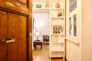 Casa Acerbo - Rome Navona Apartment