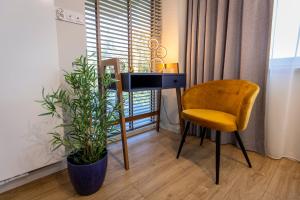 Navigare Apartments