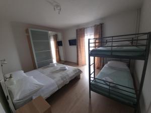 Apartman Bura