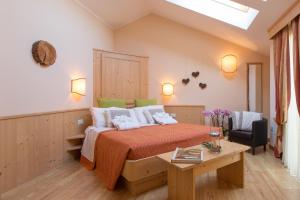 Garden Relais
