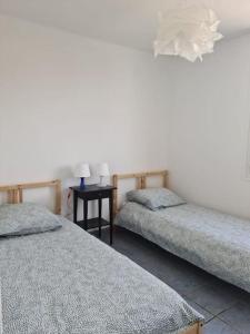 LES SABLETTES LES PIEDS dans LEAU