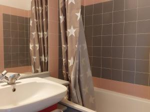 Appartement 2 pièces pour 5 pers., vue vallée, Charmettoger, animaux admis - FR-1-411-231