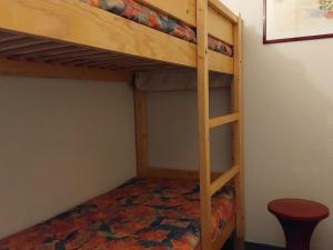 Appartement 2 pièces pour 5 pers., vue vallée, Charmettoger, animaux admis - FR-1-411-231