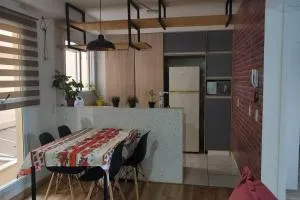 Ap aconchegante em Sao Roque - آراساريغواما