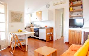 Casa Sinclair, air-con e giardino