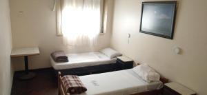 Hotel Litoral CERCA DE MOVISTAR ARENA