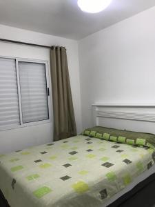 Condominio sun way