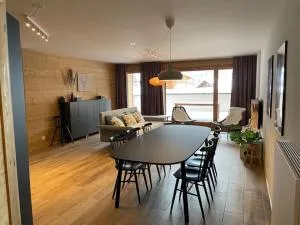 Crémaillère A101 - Multipass inclu - 沙泰勒