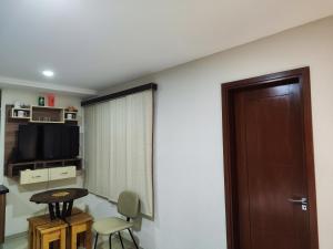 Apartamento completo en el centro de Santa Cruz, acogedor, buena zona