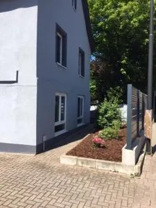 True Romance - Haßmersheim