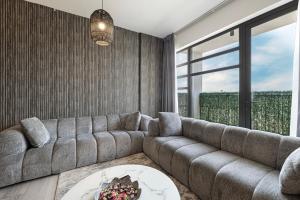 2 Bedroom Stone Haven by blue cloud holidays