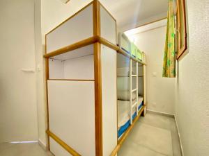 Le Chagall By SCLS Locations