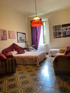 Casa Simonetti