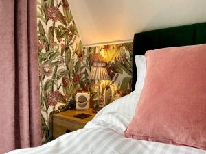 Southcliffe B&B