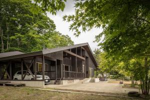 1日1組の宿 OTTABIO(オタービオ) - Ubytování bez kategorie ve městě Hirosaki