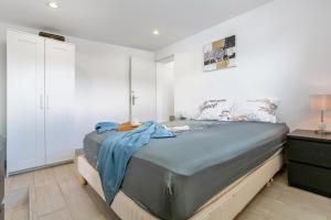 Beach House el Poris 2