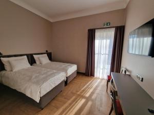 Jäneda Aidahotell