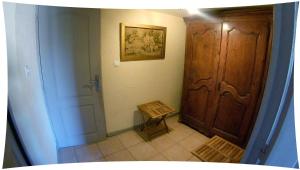 Villas Le Moulin du Christ : photos des chambres