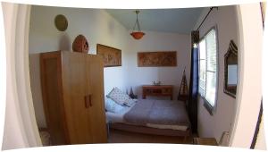 Villas Le Moulin du Christ : photos des chambres