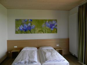 Schatz.Kammer Burg Kreuzen