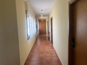 Hotel rural La yagona