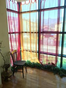 Hotel Ristorante Il Pirata