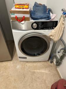 Terrasse sur Mer KATIKIAS