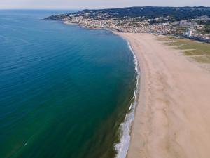 Vila Gale Collection Figueira da Foz