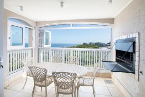 Lifestyle Villa at Pinnacle