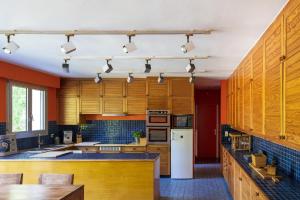 Espace, Luxe, Calme Et Nature