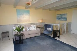 Heefwai 2 W2 - Morsum