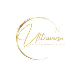 VIlla for Family and Golf