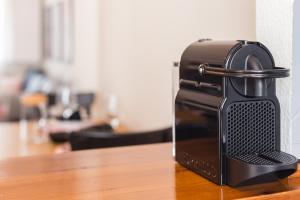 Mediterranean Breeze Beach House