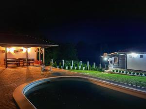 Старият Дюкянь