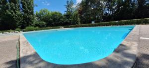 Apartmán GIGI Rezort Linea